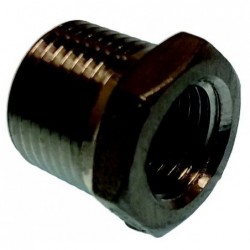 RACOR REDUCTOR M-H 3/8" X 1/4"