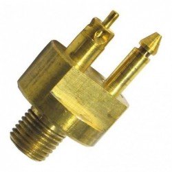 CONECTOR DEP. MERCURY VERT....