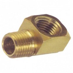 *CODO DEPOSITO 1/4-18 NPT