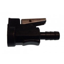 CONECTOR HEMBRA M/M/Y 5/16