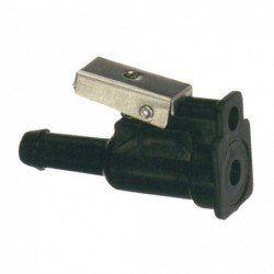 CONECTOR HEMBRA J/E 5/16