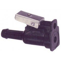 CONECTOR HEMBRA J/E 3/8