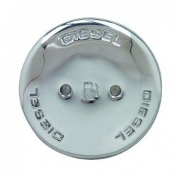 TAPON RECAMBIO "DIESEL"