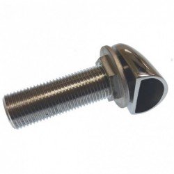 RESPIRADERO INOX AISI 316 1/2"