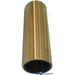 COJINETE DE BRONCE 2 1/2" X...