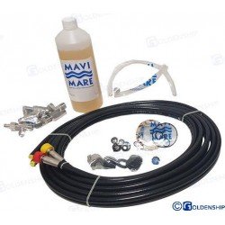 KIT REPARACION - GS41062