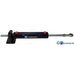 CILINDRO PARA GS41057