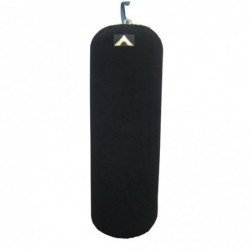 FUNDA DEFENSA F2 NAVY -...