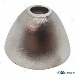 ANODO HELICE PROA S55/S80