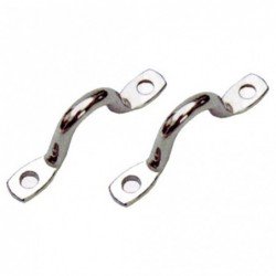 PUENTE INOX 5 MM (PACK 4)