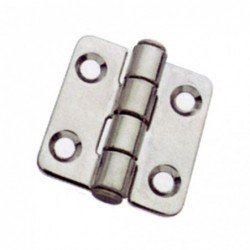 BISAGRA INOX 40X37X2 (PACK 2)