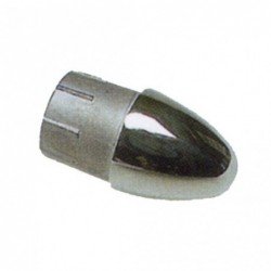 GS72464 - TERMINAL TAPON 7/8"