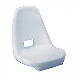 ASIENTO ADMIRAL