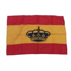 GS73328 - BANDERA ESPAÑOLA...