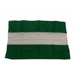 BANDERA ANDALUCIA 40X60