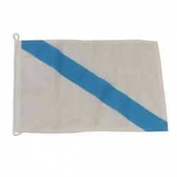 BANDERA GALICIA 20X30