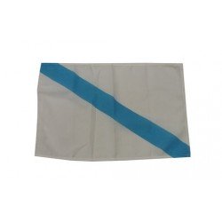 BANDERA GALICIA 30X45