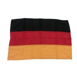 BANDERA ALEMANIA 40X60