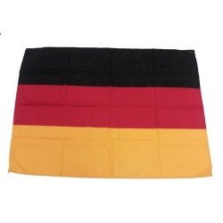 BANDERA ALEMANIA 70X100