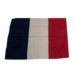 BANDERA FRANCIA 70X100