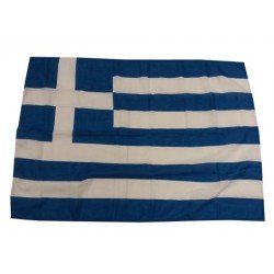 BANDERA GRECIA 70X100