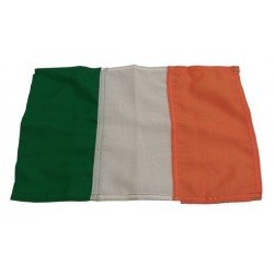 BANDERA IRLANDA 20X30