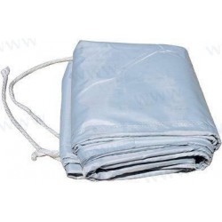 BOAT COVER 200-230