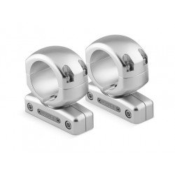 MARINE ETXV3 SWIVEL CLAMPS...