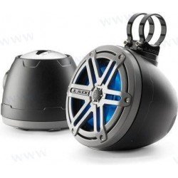 ALTAVOCES JL SERIE VEX LED...