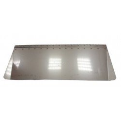 PLANCHA FLAPS 12X30"