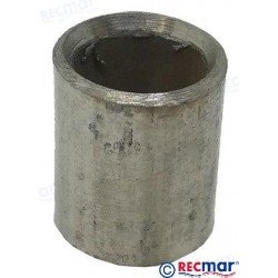 BUSHING:ALTERNADOR SPACER