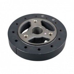 MP0007-004 - DAMPER...