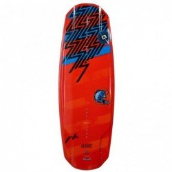 WAKEBOARD HOOKY 128