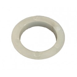 WASHER, HANDLE (LOW)