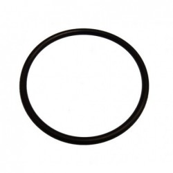 O-RING A