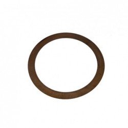 SHIM (T:0.18MM)