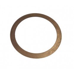 SHIM (T:0.50MM)