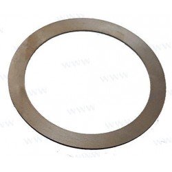 SHIM (T:0.40MM)