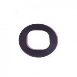 SEAL, VALVE SPRING