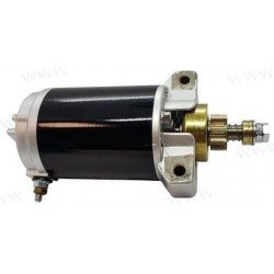 PAF15-07150100W - MOTOR...