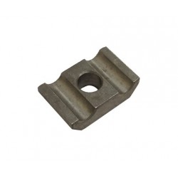 CONNECTOR, SHIFT ROD "A"