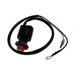 ENGINE STOP SWITCH ASSY