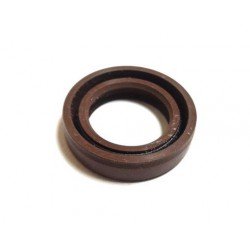 OIL SEAL SD 20X30X7 HS