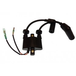 IGNITION COIL ASSY