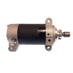 PAF20-05000900W - MOTOR...