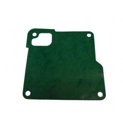 GASKET,BREATHER COVER