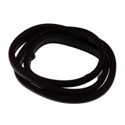 SEAL, RUBBER