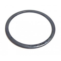 SHIM(T:1.4MM)