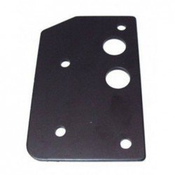 GASKET ,BREATHER COVER