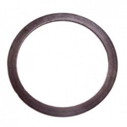 SEAL,VALVE SPRING